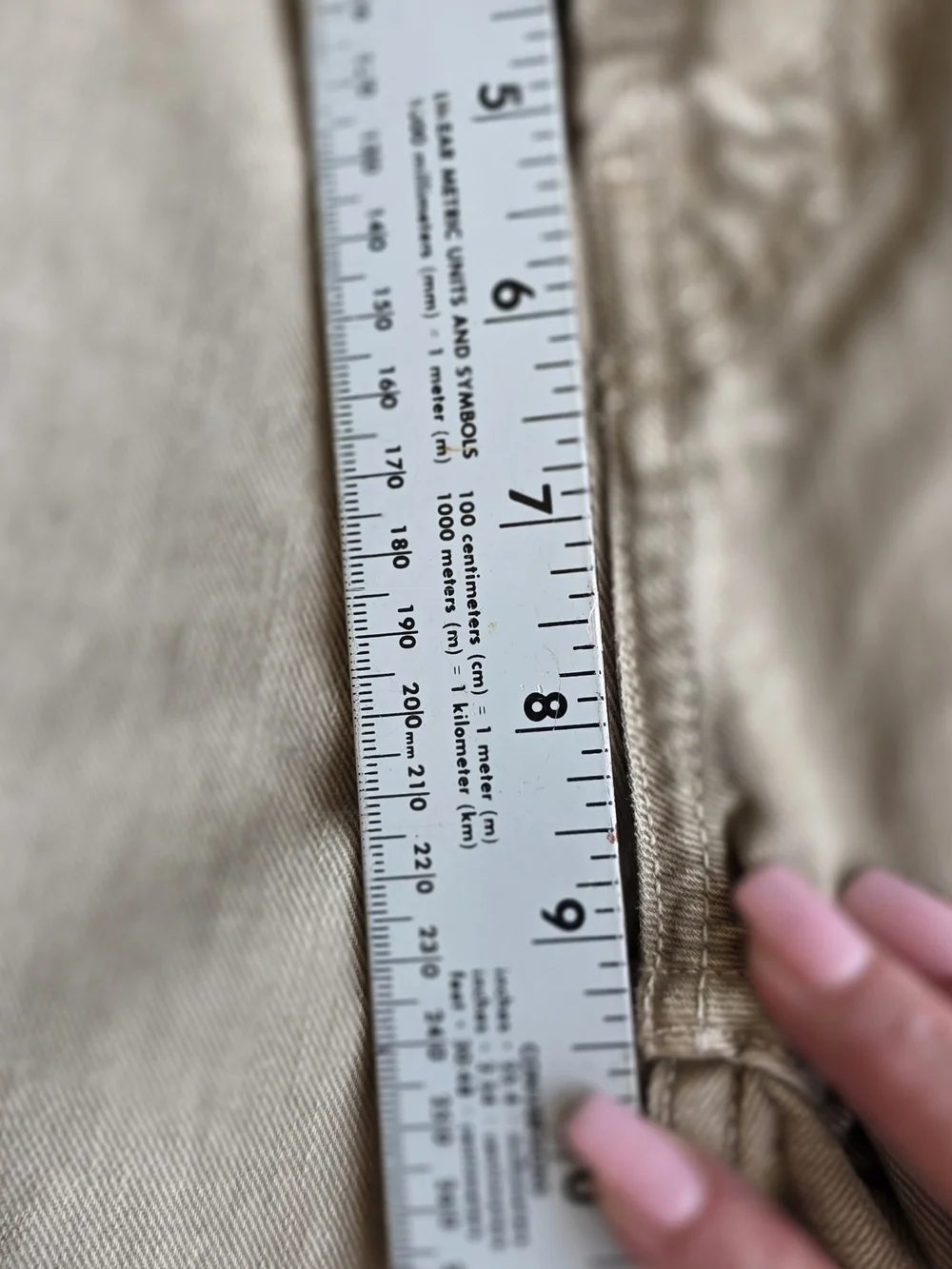 J Brand‎ Kane Slim Straight Leg Jeans - Size 29 - Made in USA